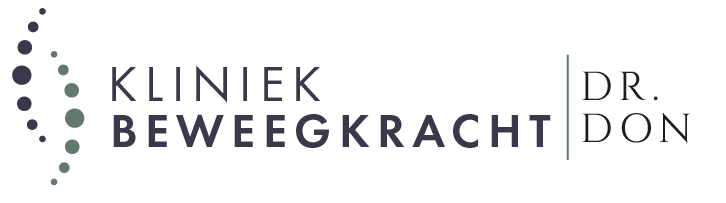 Kliniek voor orthopower